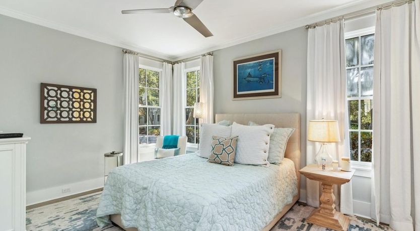Photo of Lake House Shore