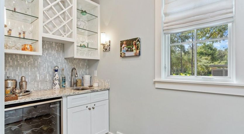 Photo of Lake House Shore