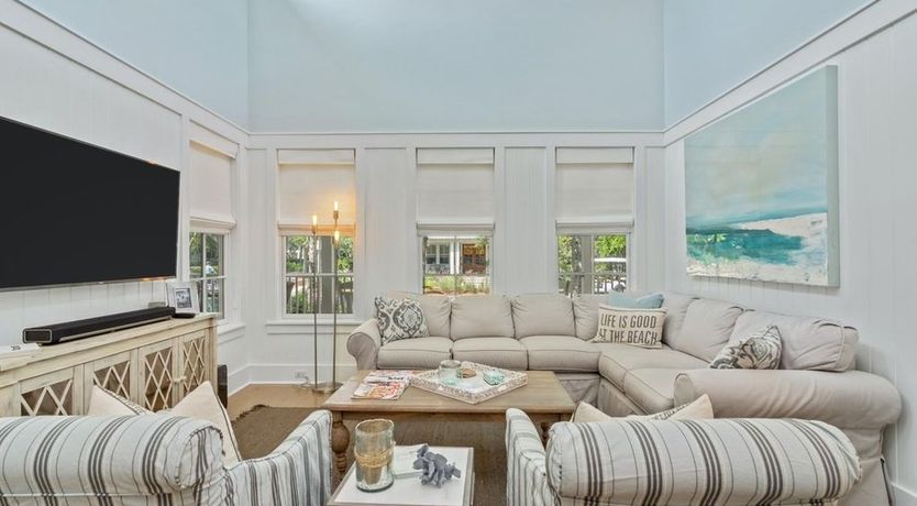 Photo of Lake House Shore