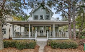 Photo of Lake House Shore