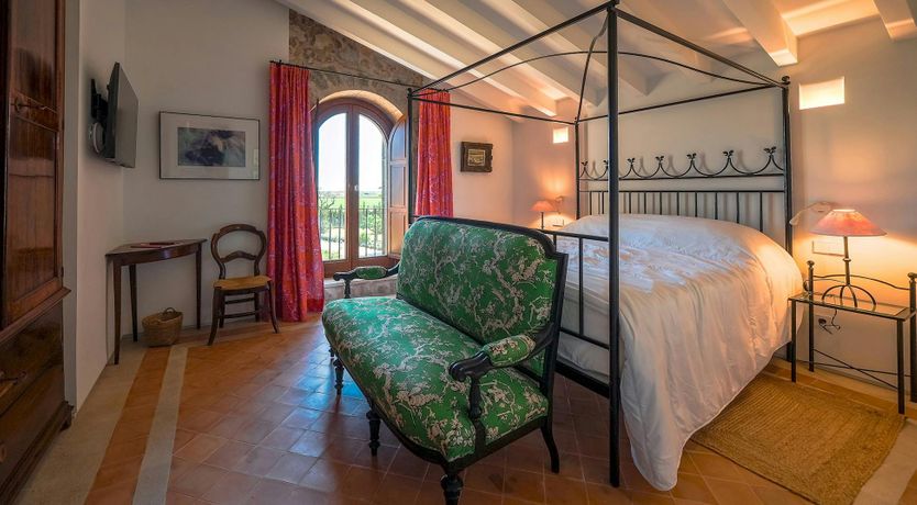 Photo of The Orchard Villa
