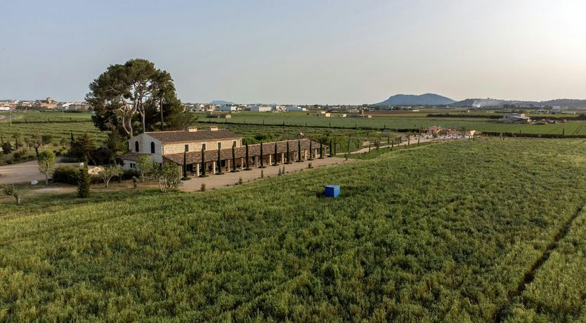 Photo of The Orchard Villa