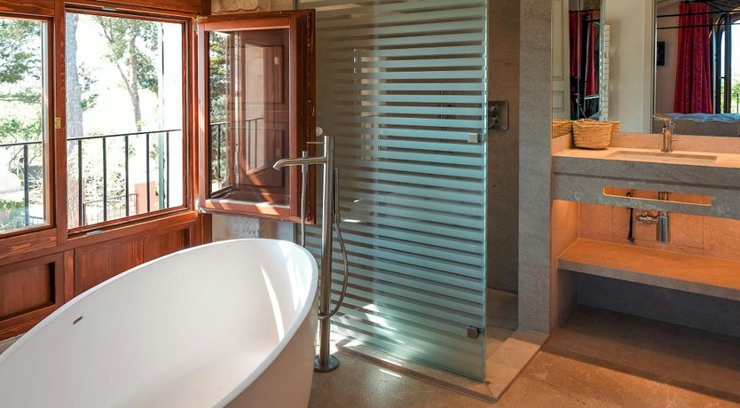 Photo of The Orchard Villa