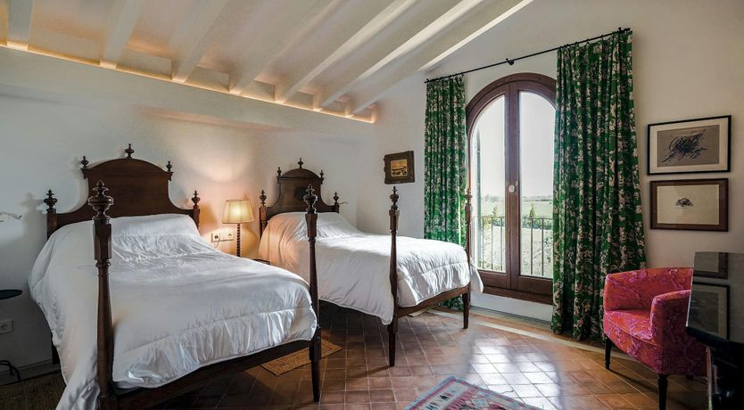 Photo of The Orchard Villa