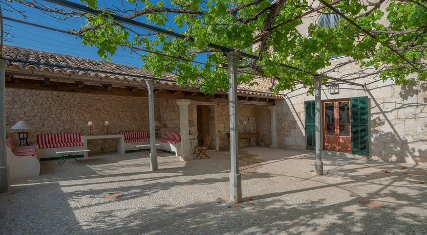 Photo of The Orchard Villa