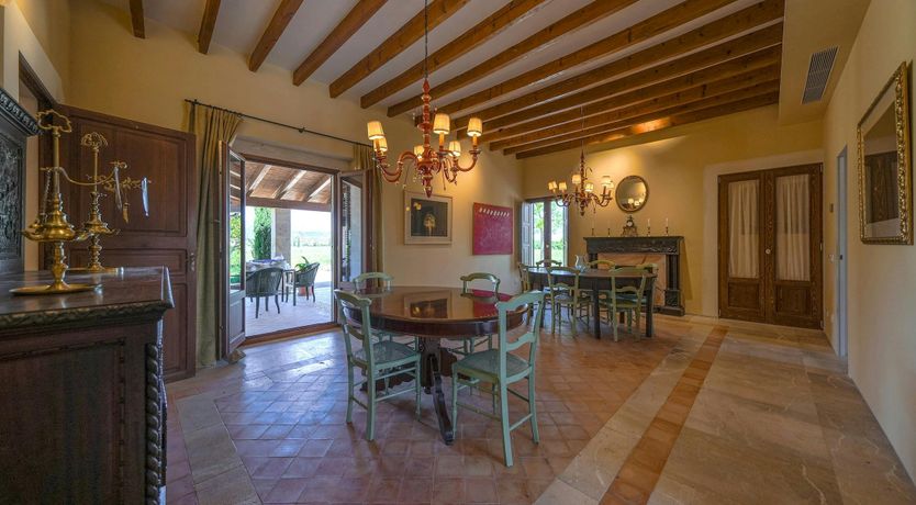 Photo of The Orchard Villa