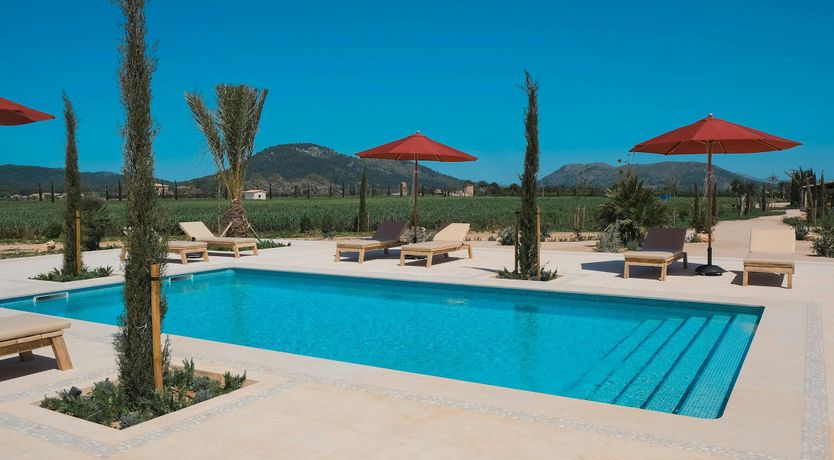 Photo of The Orchard Villa