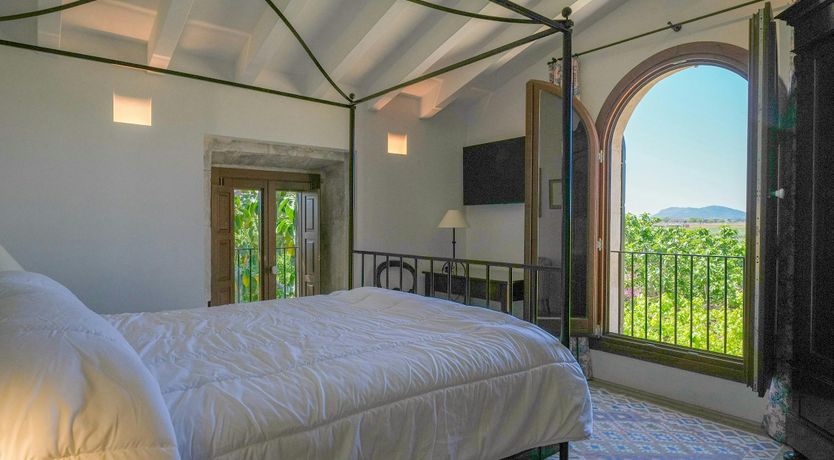Photo of The Orchard Villa