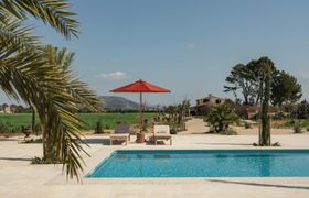 Photo of the-orchard-villa
