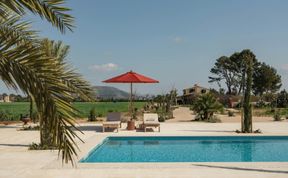 Photo of The Orchard Villa