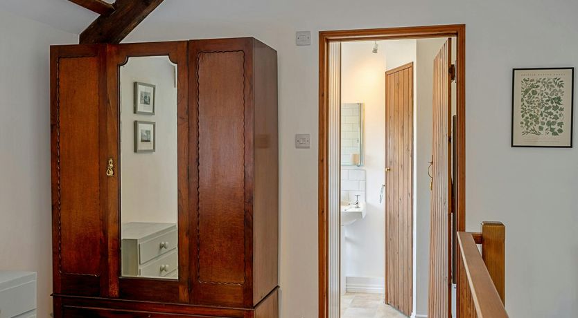 Photo of Cottage Retreat