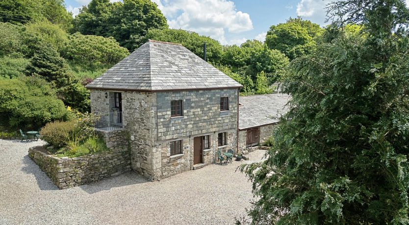 Photo of Cottage Retreat