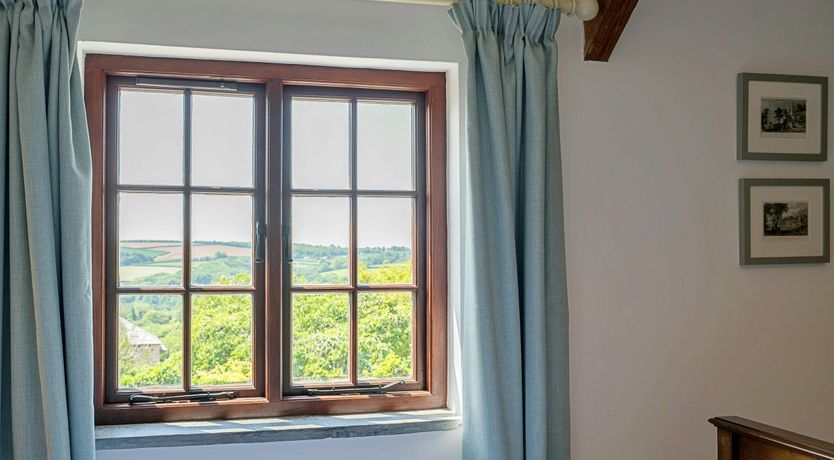 Photo of Cottage Retreat