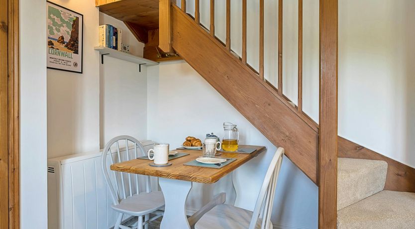 Photo of Cottage Retreat