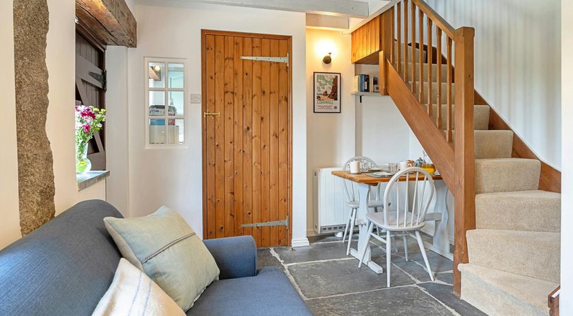 Photo of Cottage Retreat