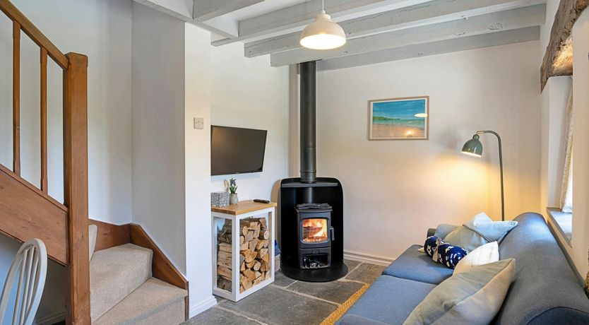 Photo of Cottage Retreat