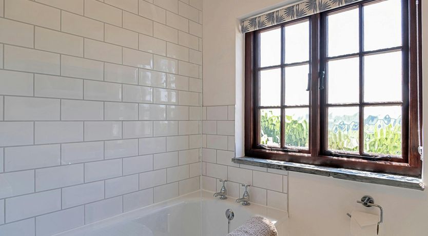 Photo of Cottage Retreat