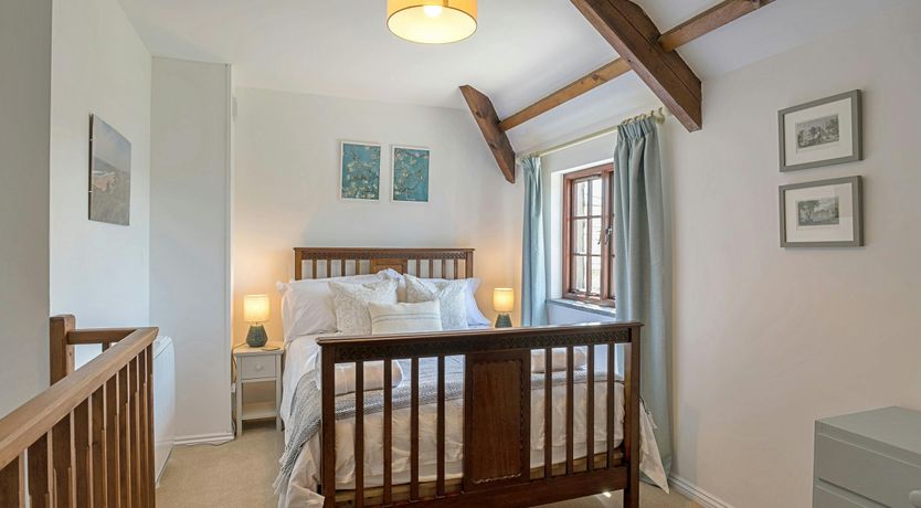 Photo of Cottage Retreat