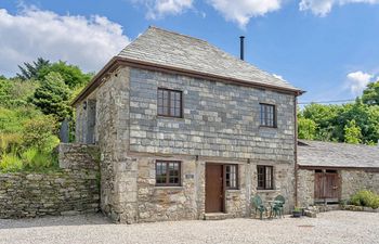 Cottage Retreat Holiday Home