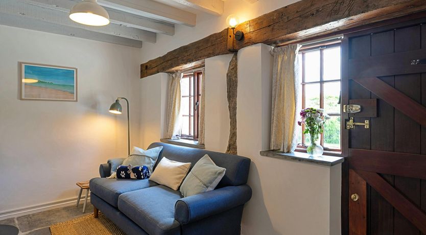 Photo of Cottage Retreat