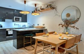 Photo of plymouth-calm