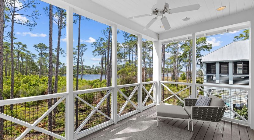 Photo of Lakefront Charm
