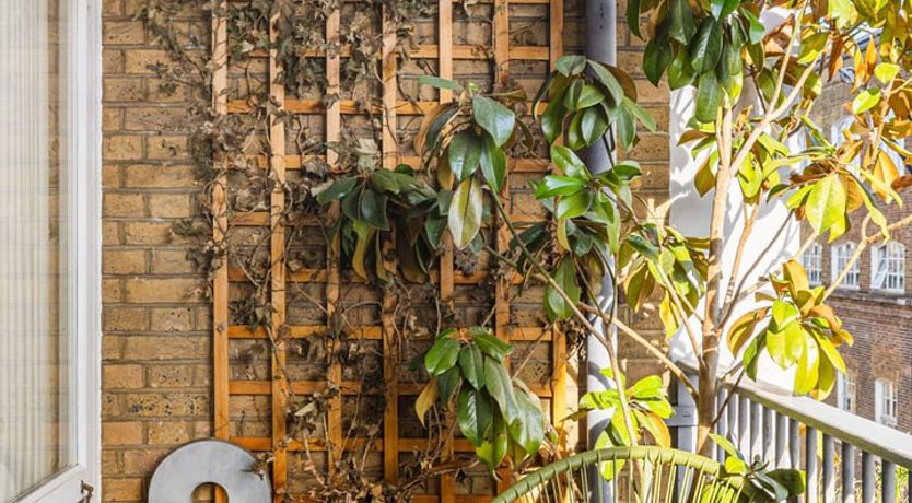 Photo of Seven Dials Style