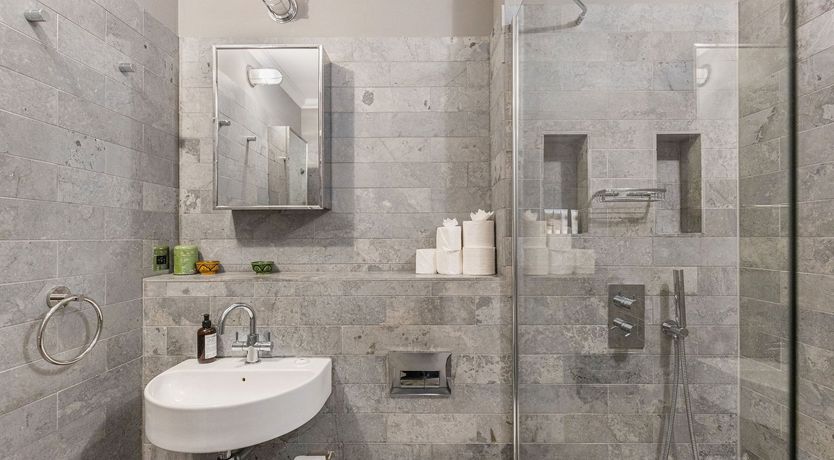 Photo of Seven Dials Style