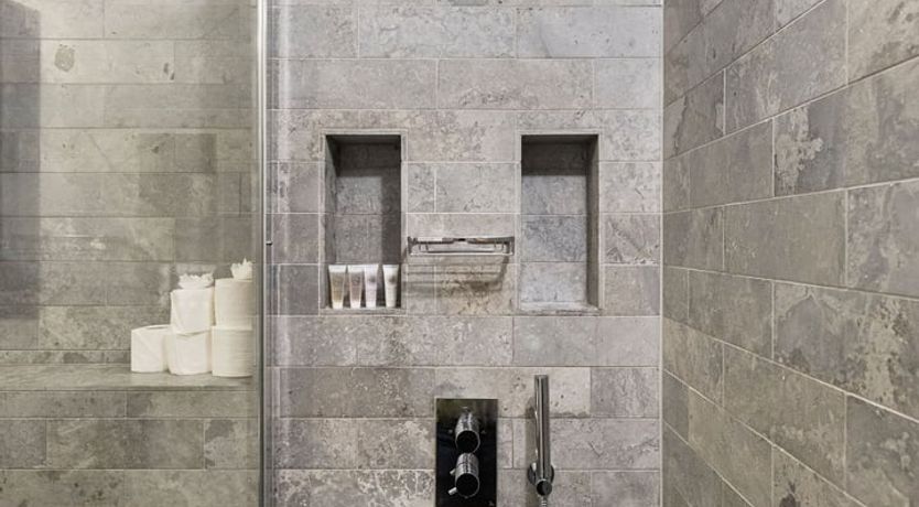 Photo of Seven Dials Style