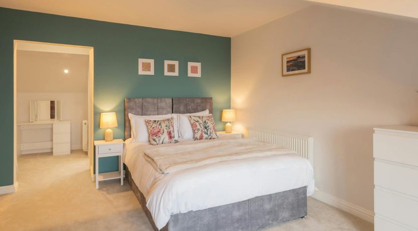 Photo of Seashore Gables