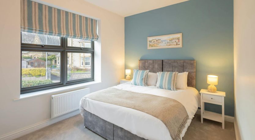 Photo of Seashore Gables