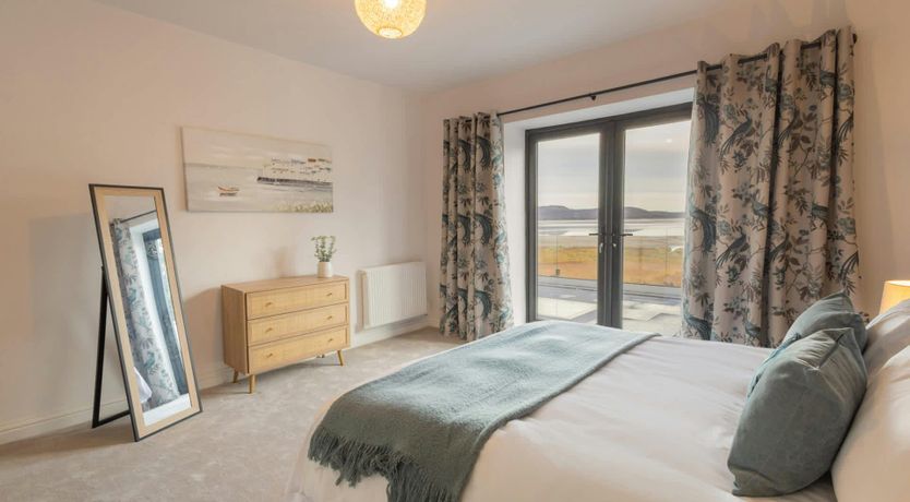 Photo of Seashore Gables