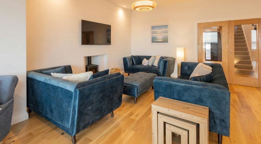 Photo of Seashore Gables