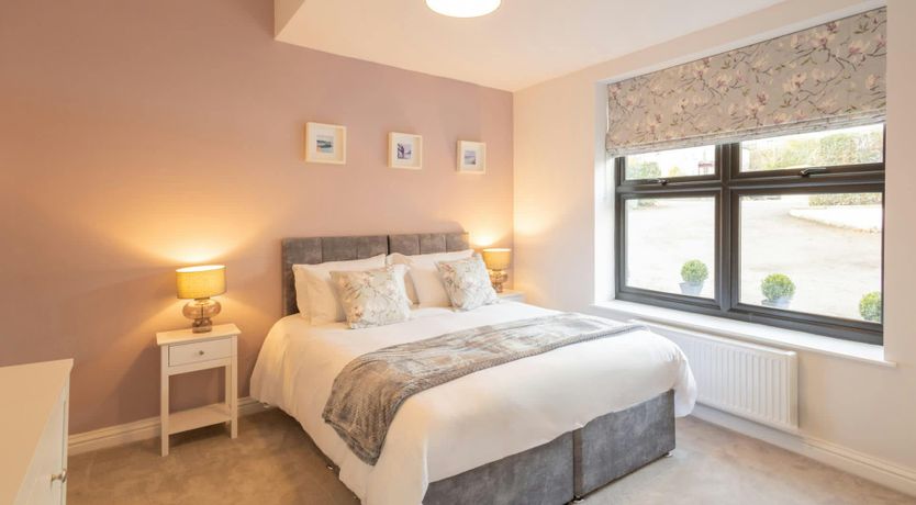 Photo of Seashore Gables