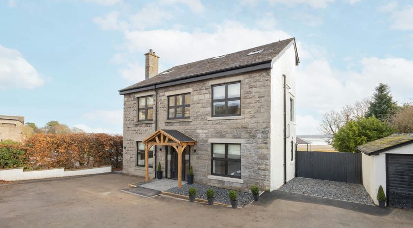 Photo of Seashore Gables