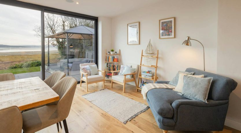 Photo of Seashore Gables