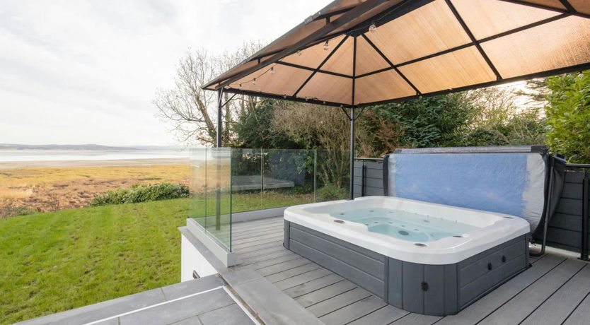 Photo of Seashore Gables