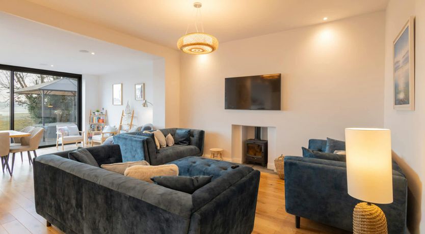 Photo of Seashore Gables