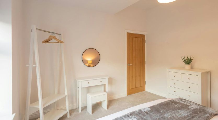 Photo of Seashore Gables