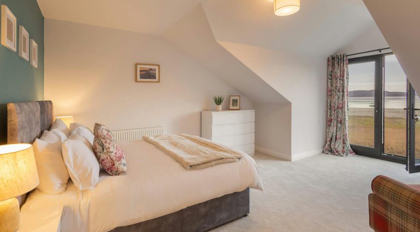 Photo of Seashore Gables