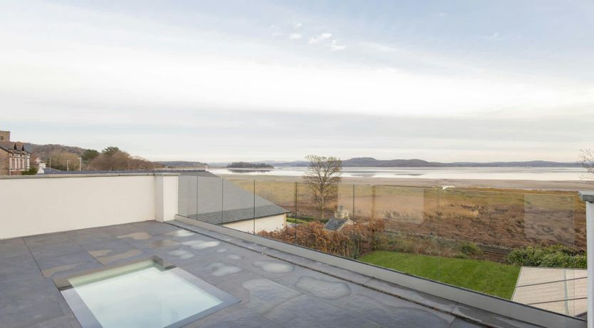 Photo of Seashore Gables