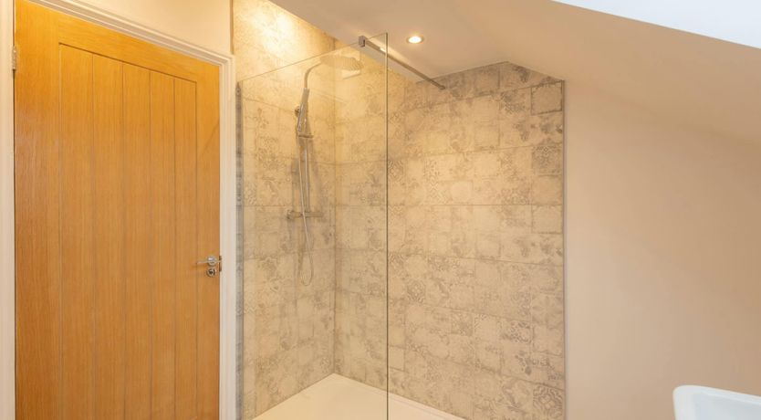 Photo of Seashore Gables