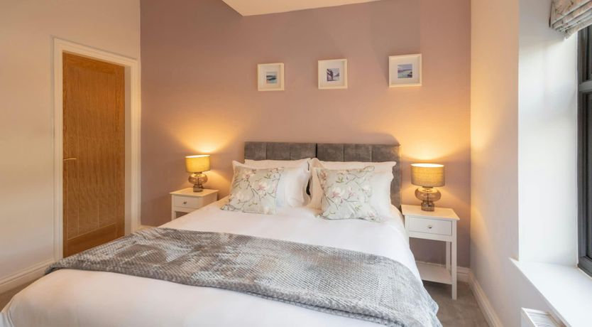 Photo of Seashore Gables