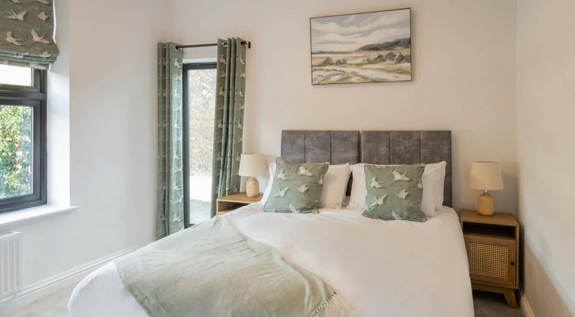 Photo of Seashore Gables