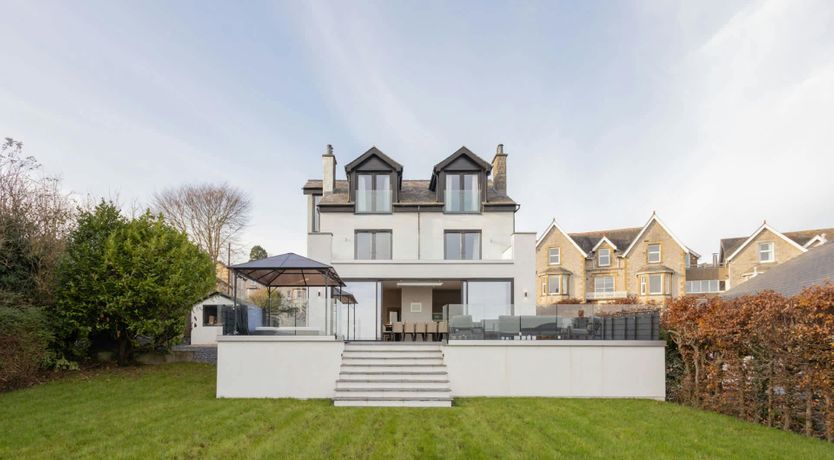 Photo of Seashore Gables