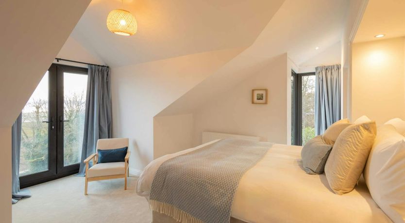 Photo of Seashore Gables