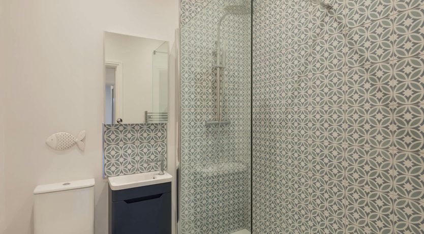 Photo of Seashore Gables