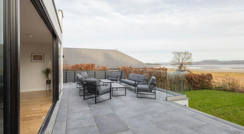 Photo of Seashore Gables