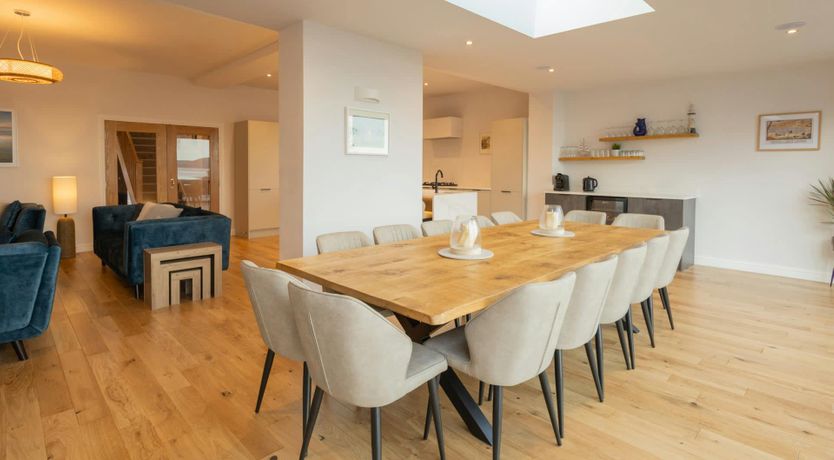 Photo of Seashore Gables