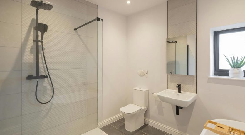 Photo of Seashore Gables